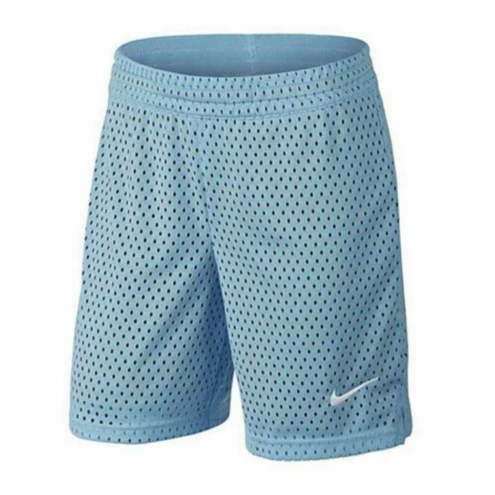 NIKE Dry Training Workout Soccer Shorts  830547